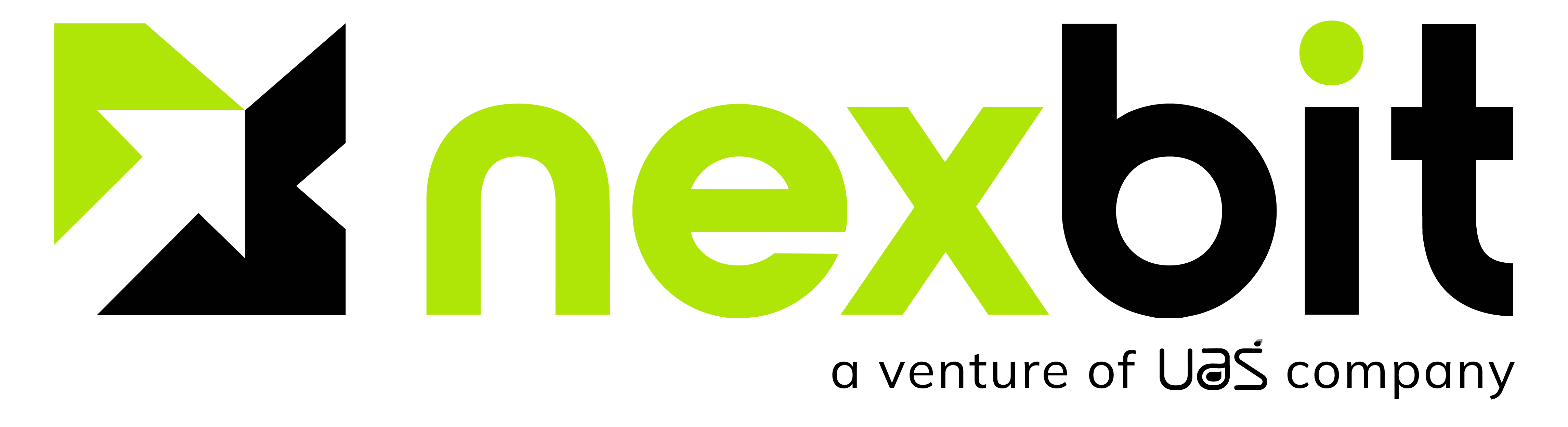 NexBit Logo